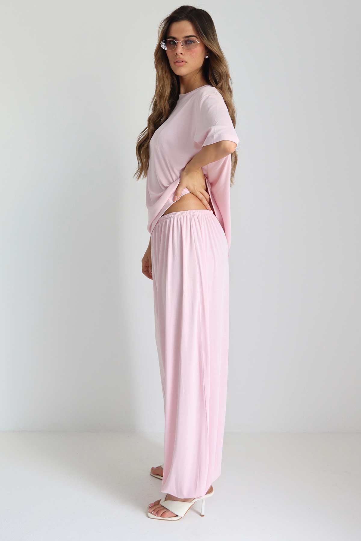 חליפת רולינג