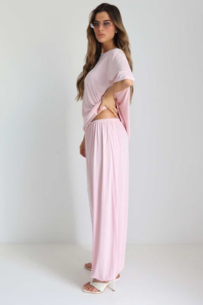 חליפת רולינג