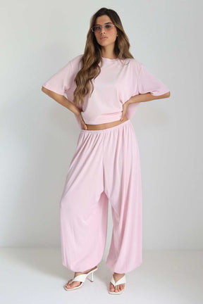 חליפת רולינג