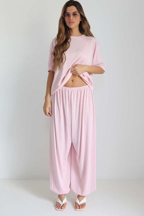 חליפת רולינג