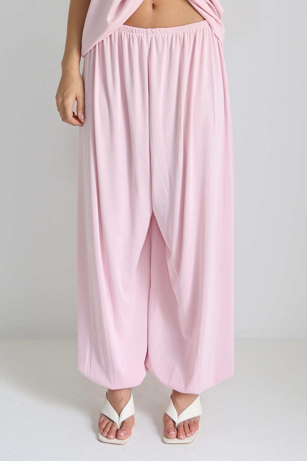 חליפת רולינג