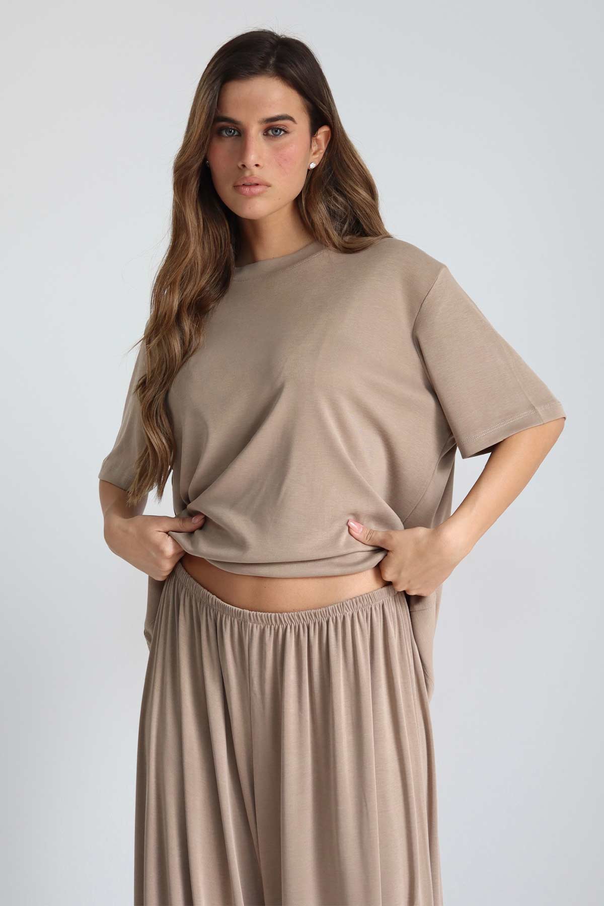 חליפת רולינג