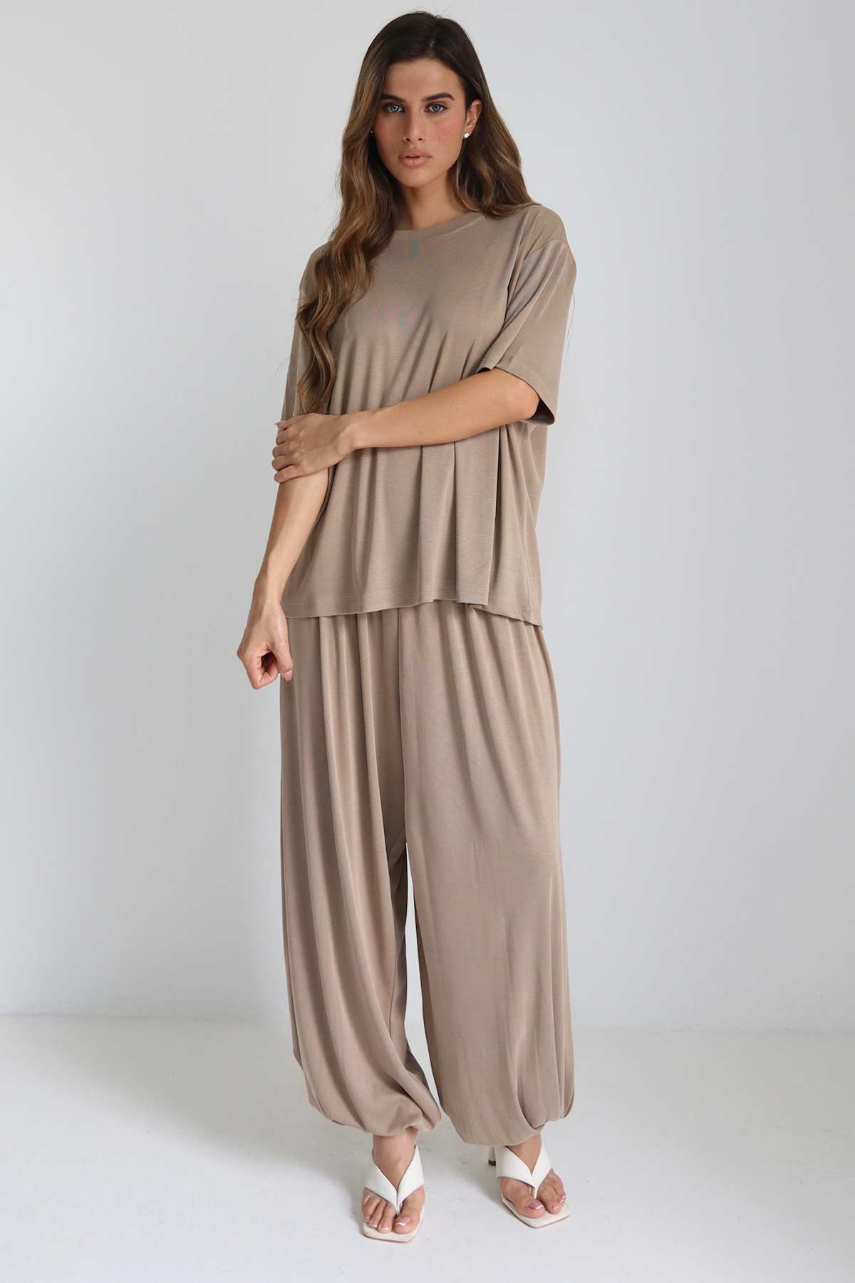 חליפת רולינג