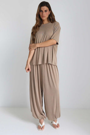 חליפת רולינג