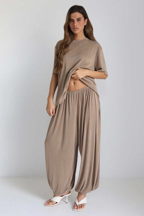 חליפת רולינג