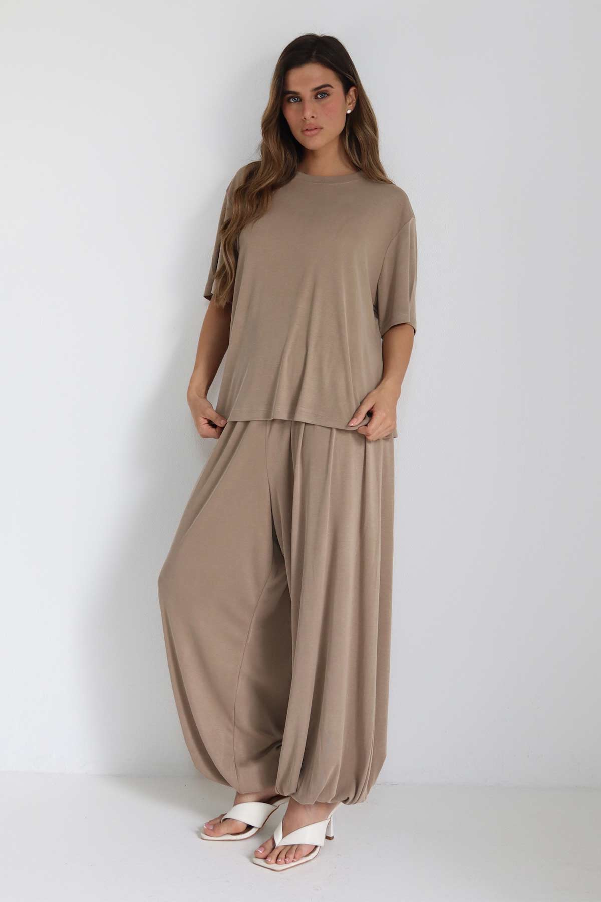 חליפת רולינג