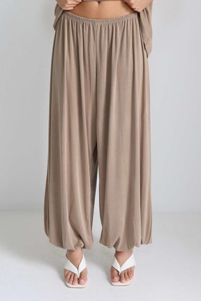 חליפת רולינג