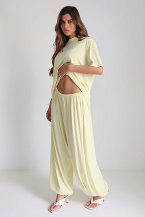 חליפת רולינג