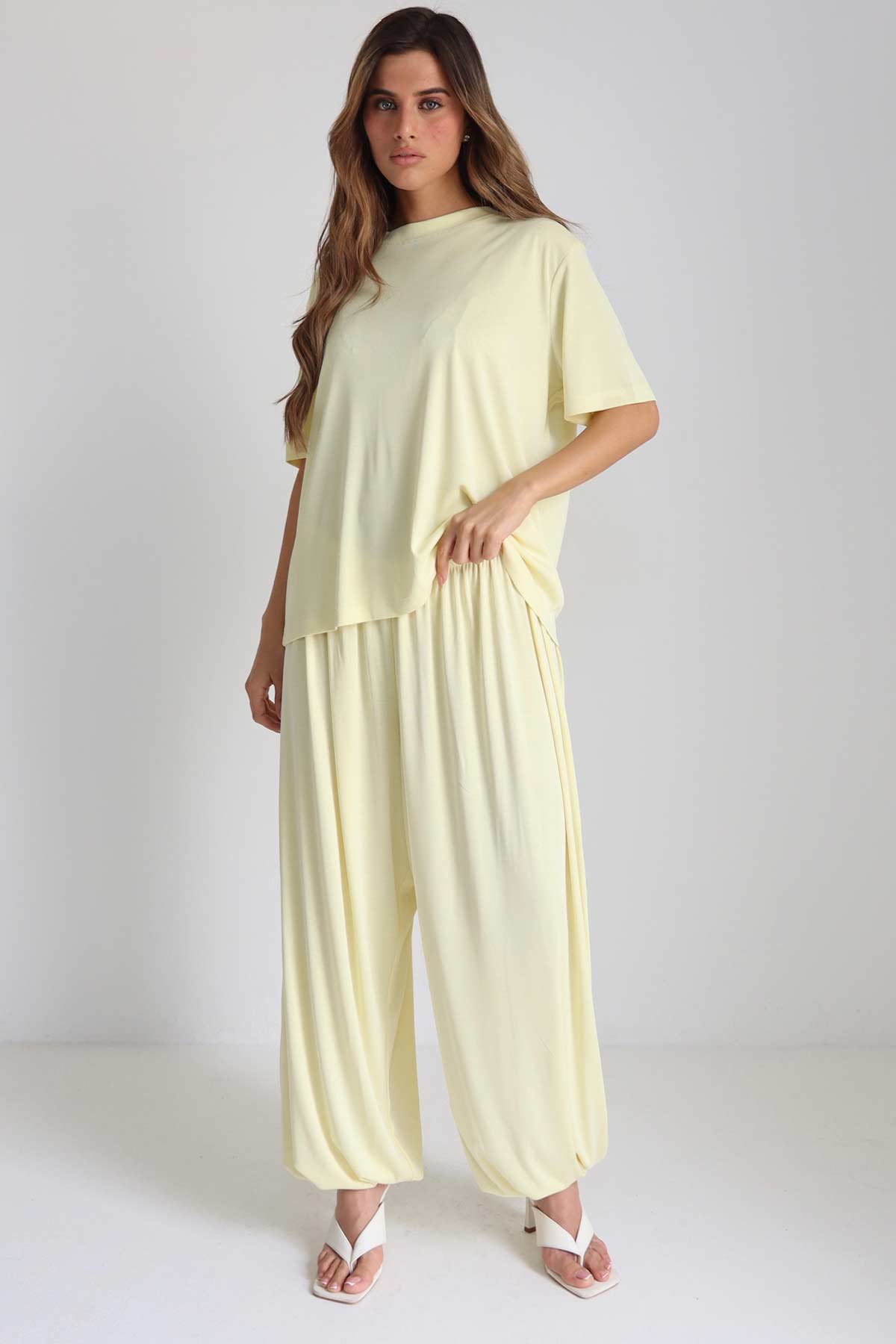 חליפת רולינג