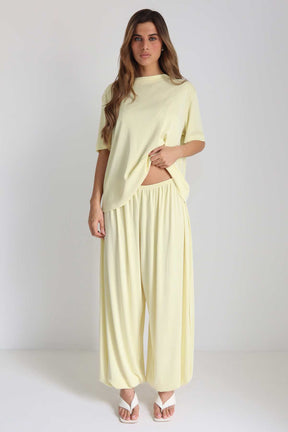 חליפת רולינג