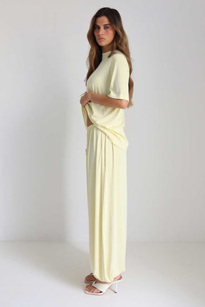 חליפת רולינג