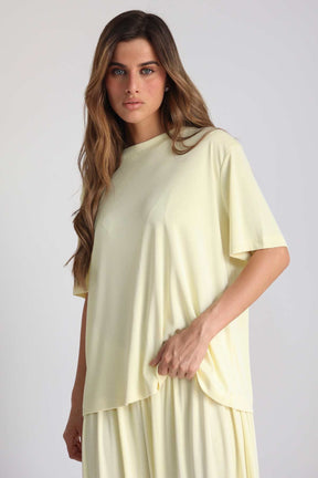 חליפת רולינג