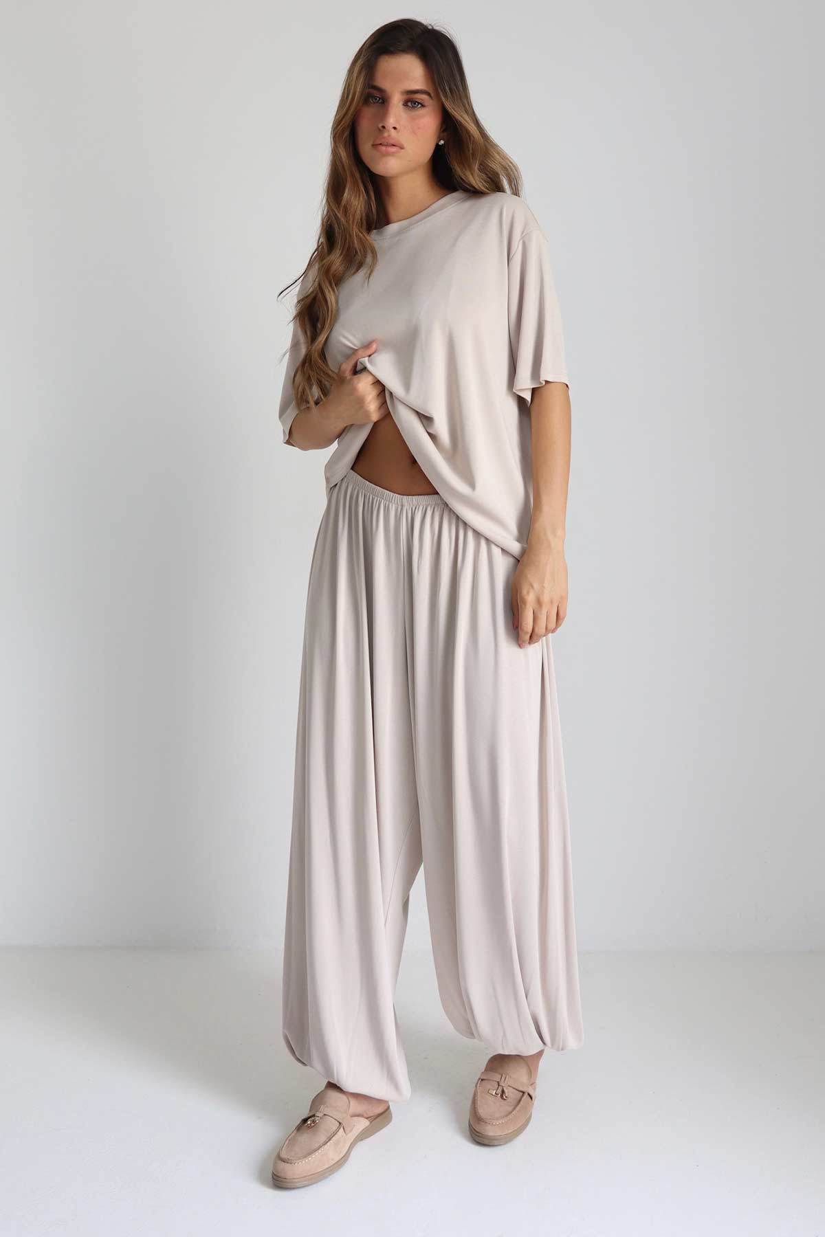 חליפת רולינג