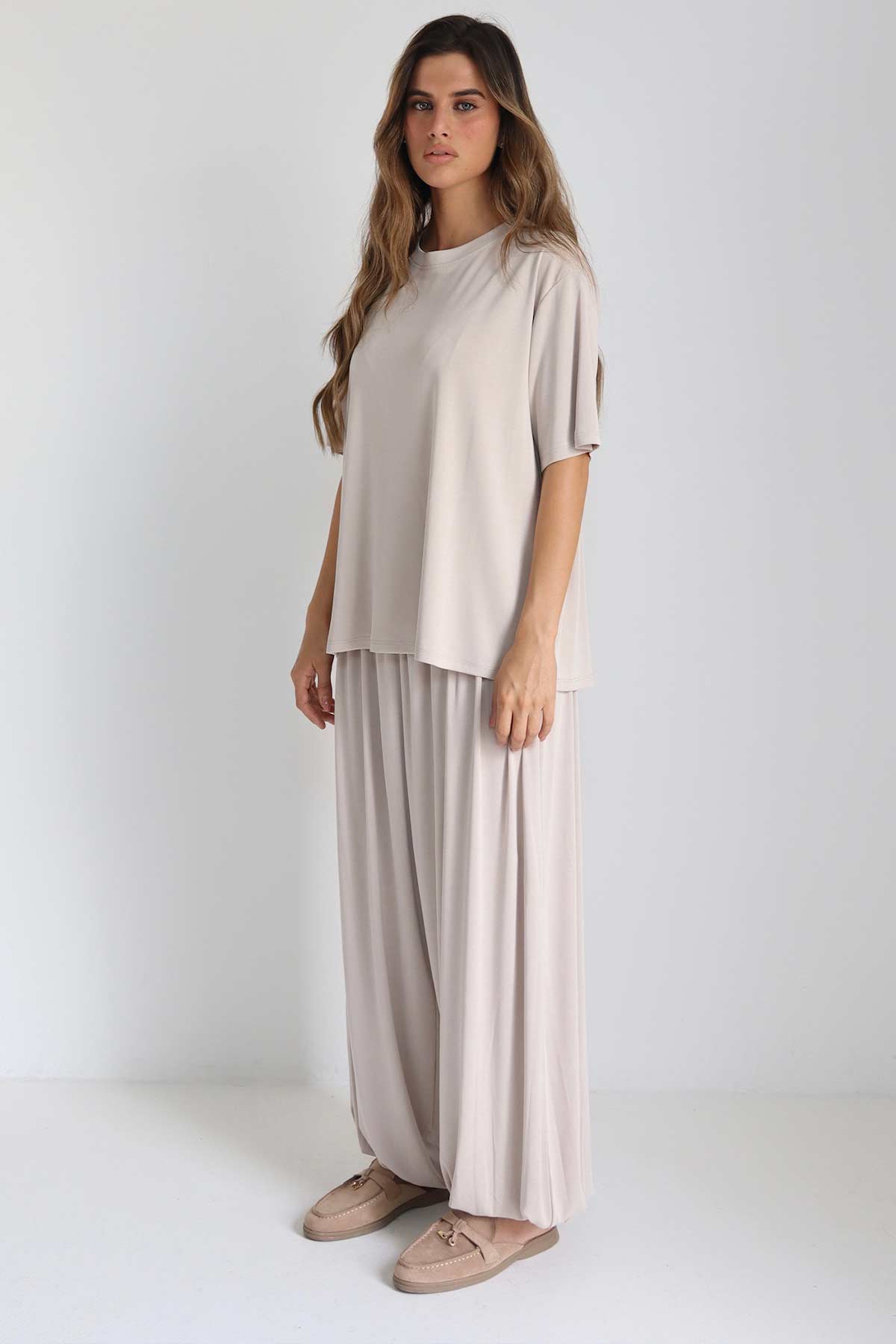 חליפת רולינג