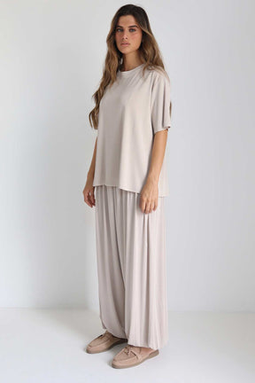 חליפת רולינג