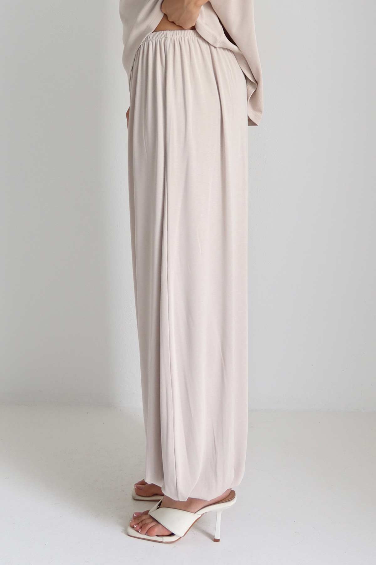 חליפת רולינג