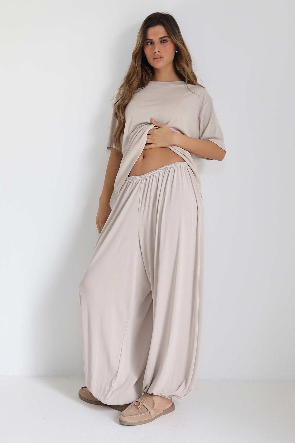 חליפת רולינג