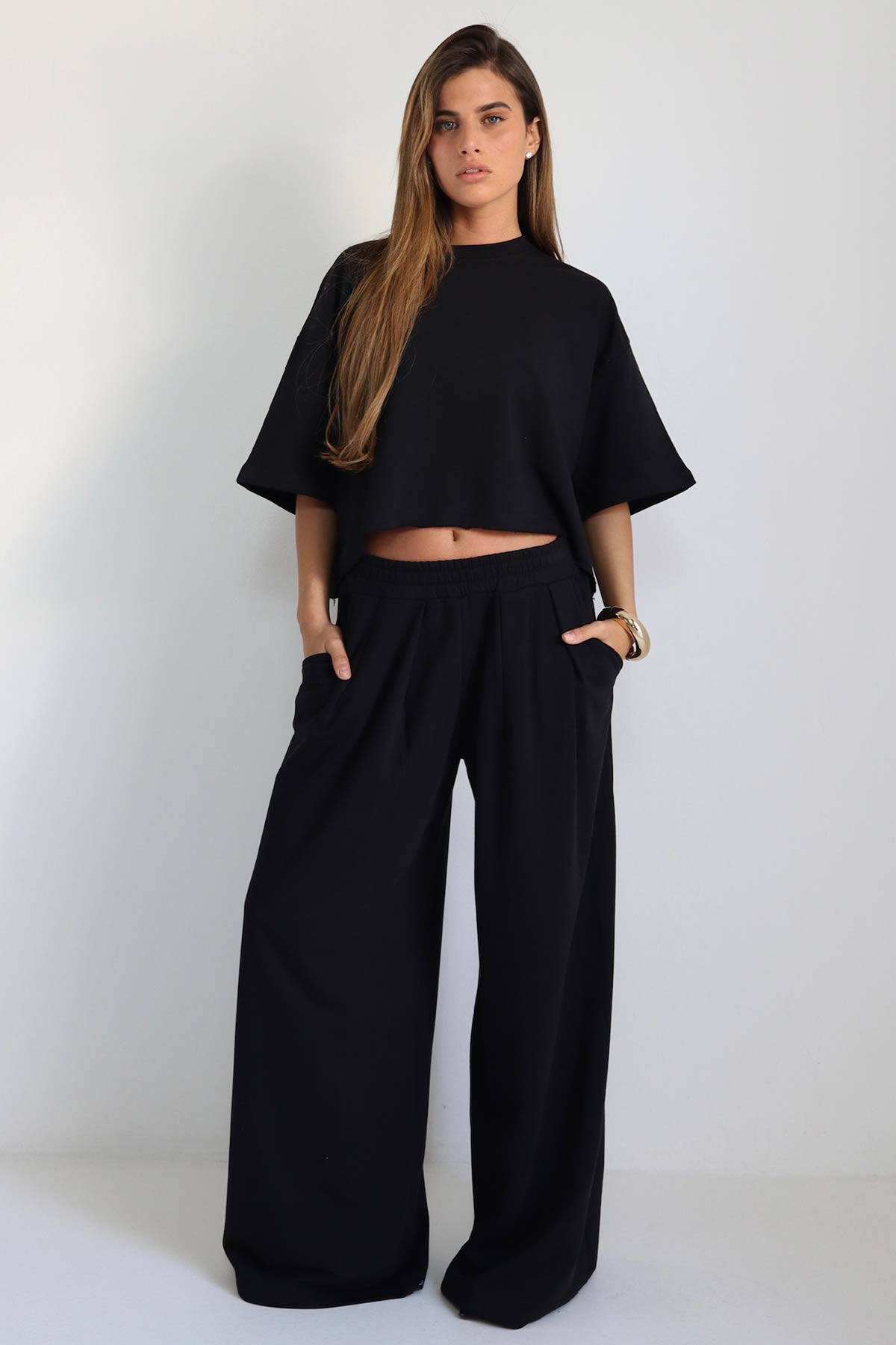 חליפת רוטרדם