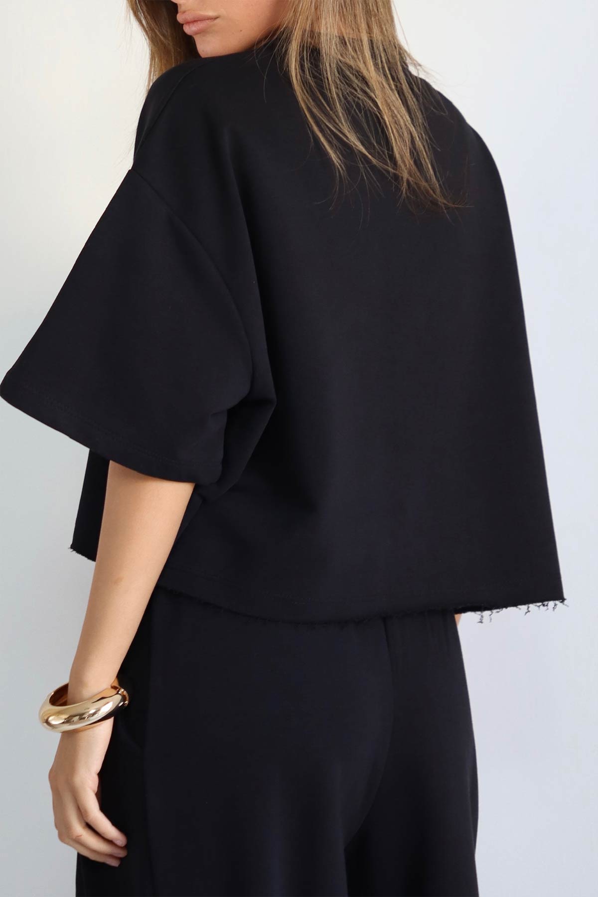 חליפת רוטרדם