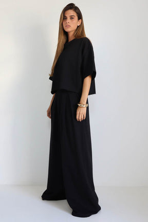 חליפת רוטרדם