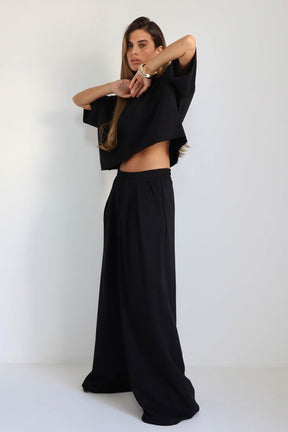 חליפת רוטרדם