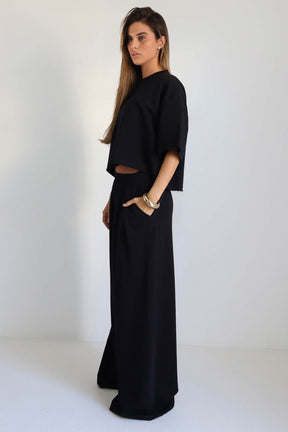 חליפת רוטרדם