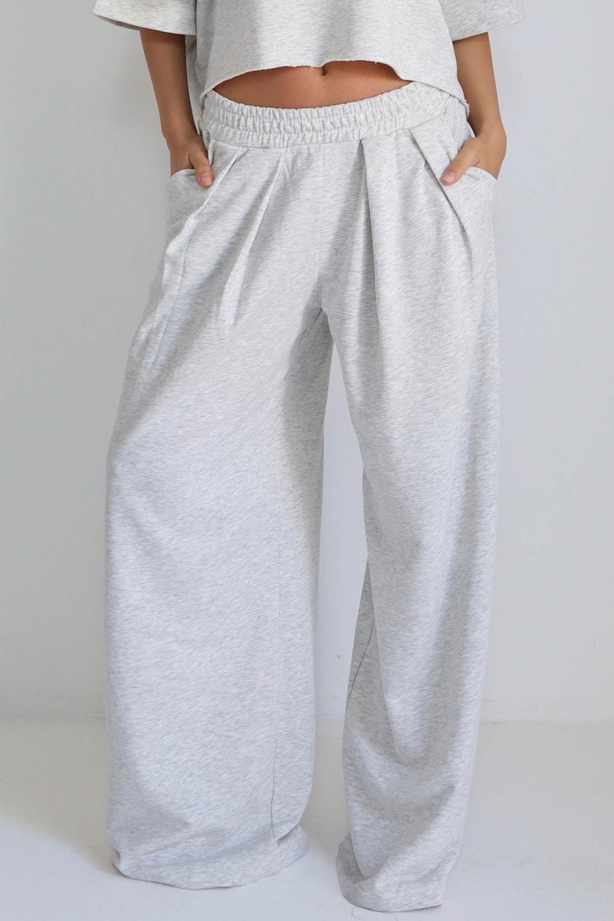 חליפת רוטרדם