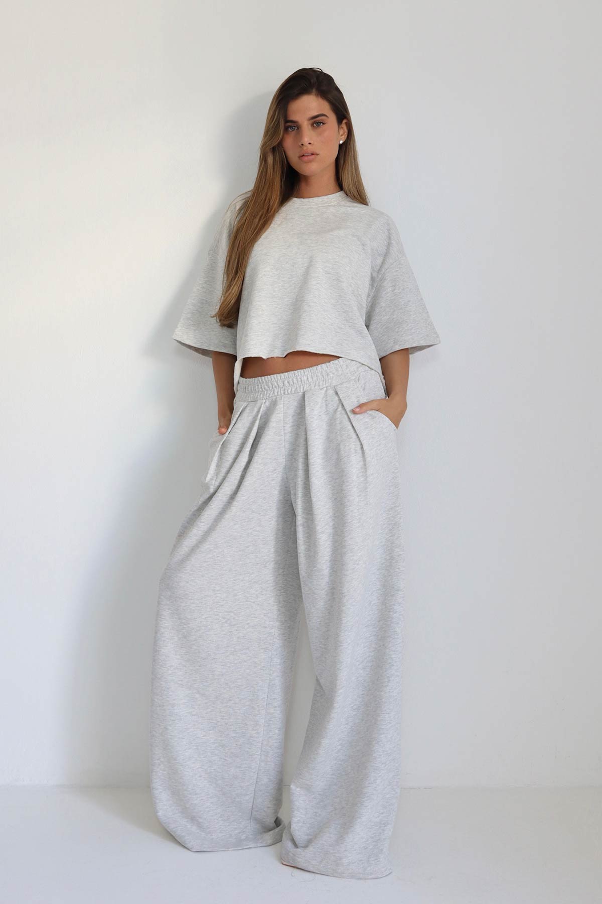 חליפת רוטרדם