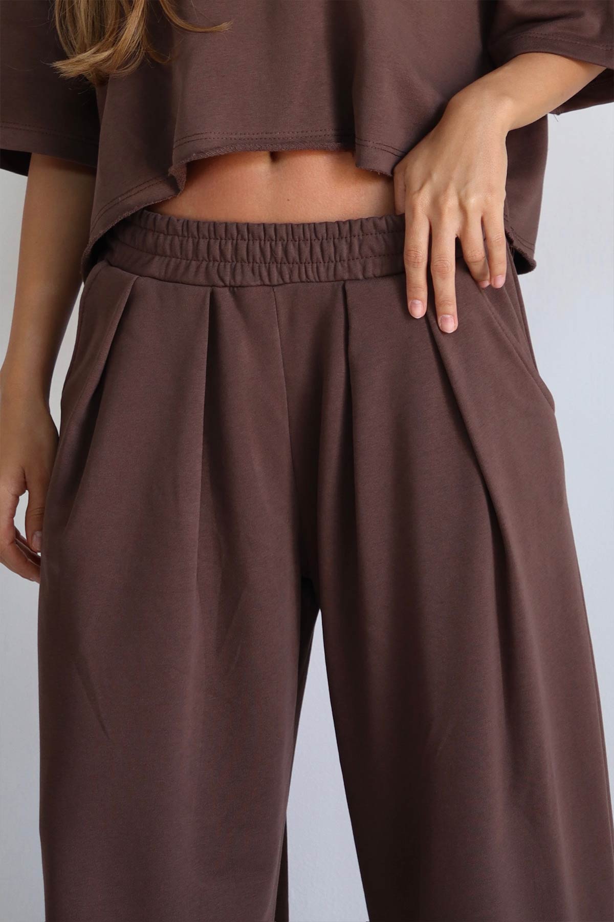 חליפת רוטרדם