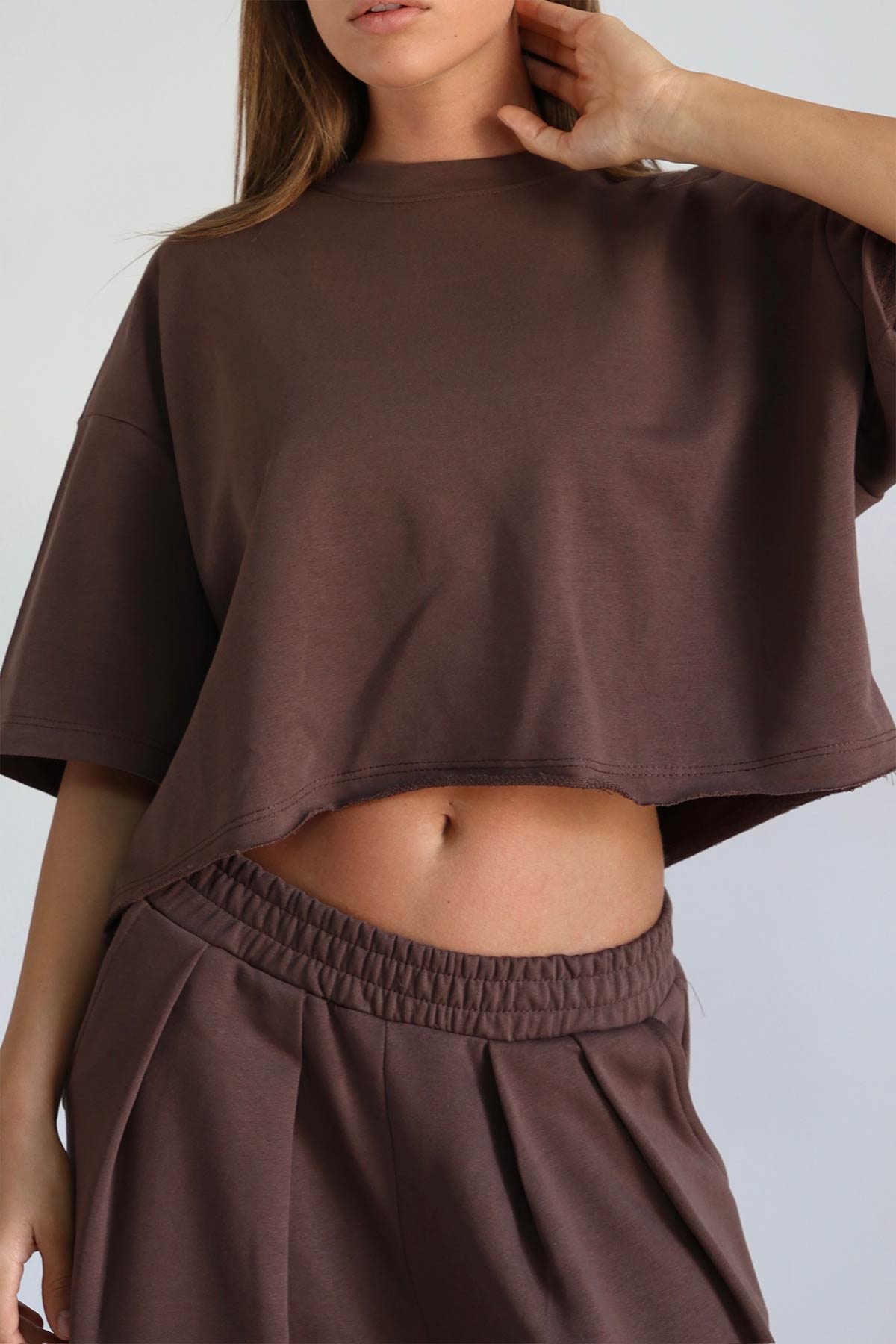 חליפת רוטרדם