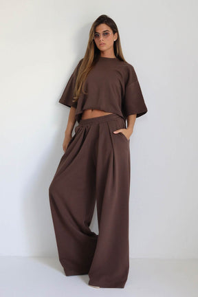 חליפת רוטרדם