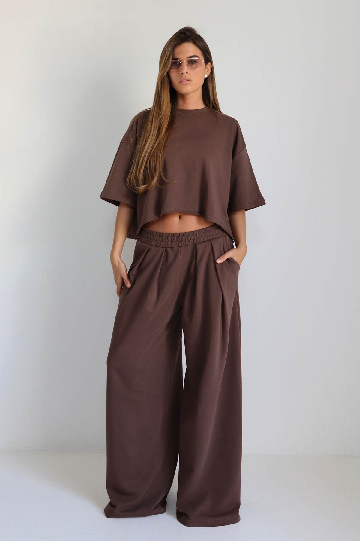 חליפת רוטרדם