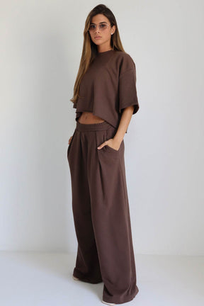 חליפת רוטרדם