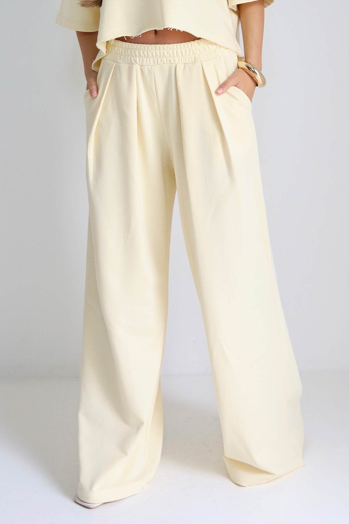 חליפת רוטרדם