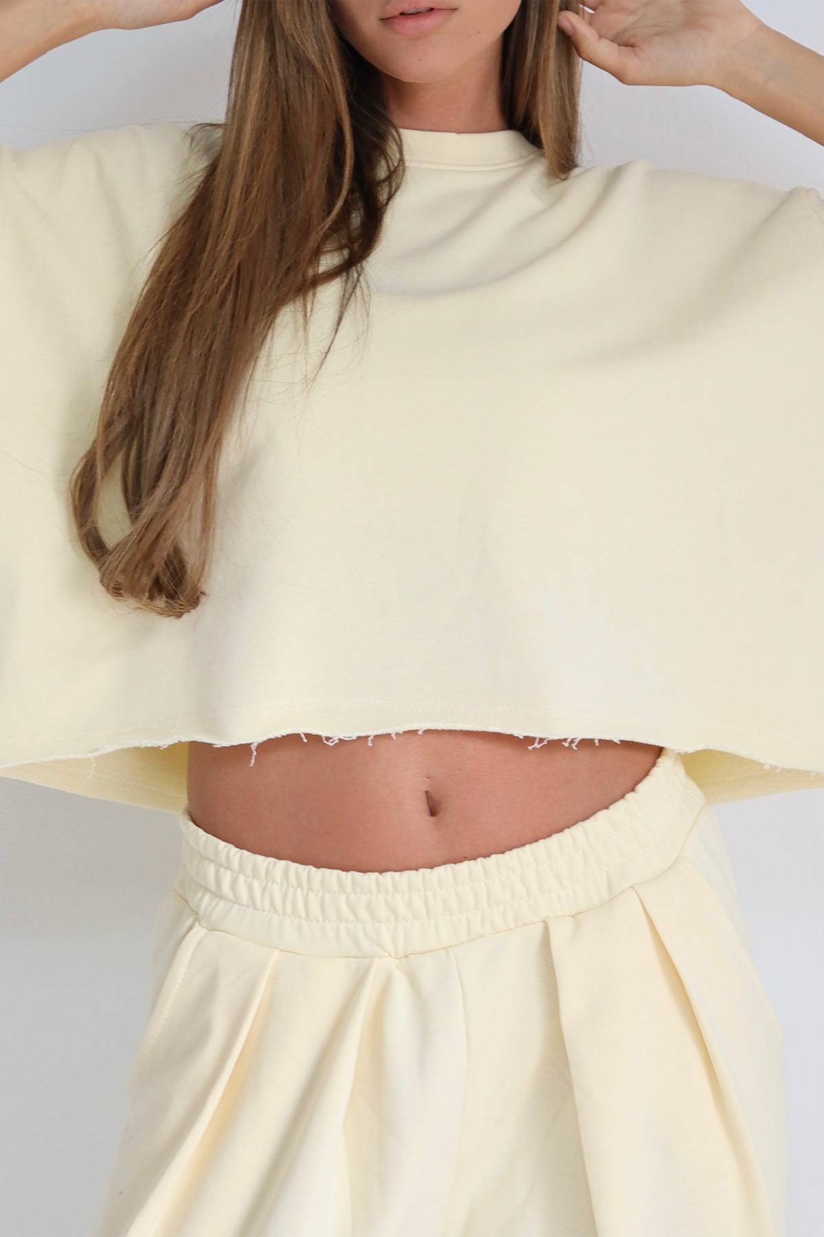 חליפת רוטרדם