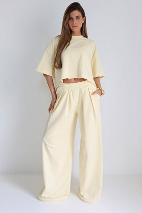 חליפת רוטרדם