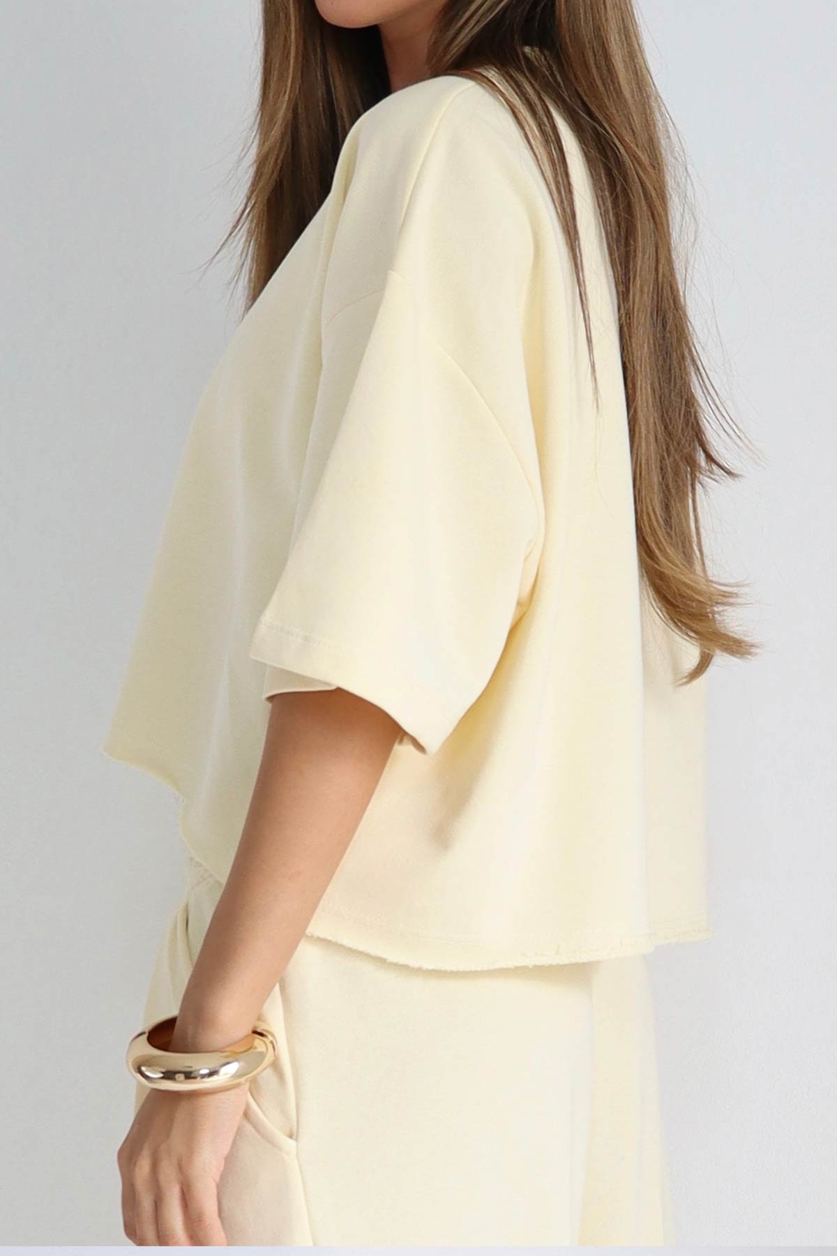 חליפת רוטרדם