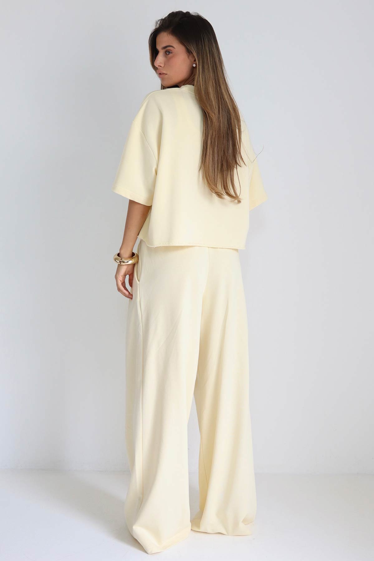 חליפת רוטרדם