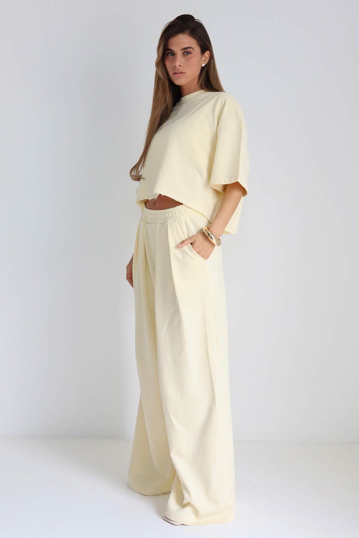 חליפת רוטרדם