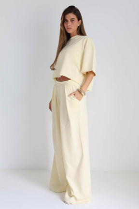 חליפת רוטרדם