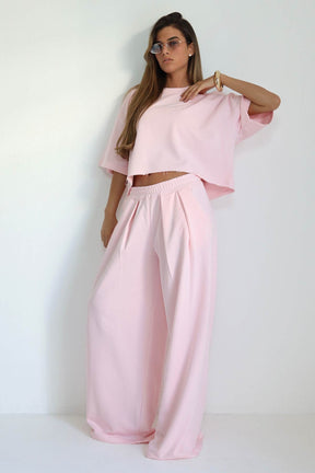 חליפת רוטרדם