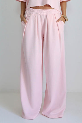 חליפת רוטרדם