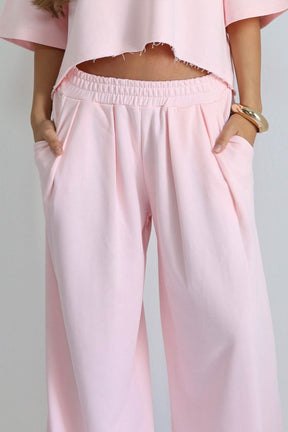 חליפת רוטרדם