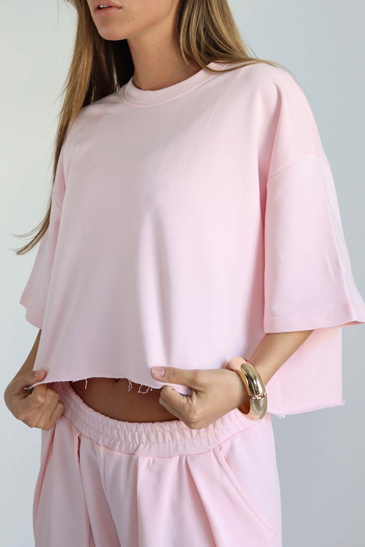 חליפת רוטרדם