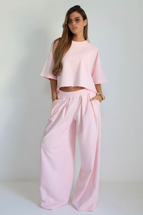 חליפת רוטרדם