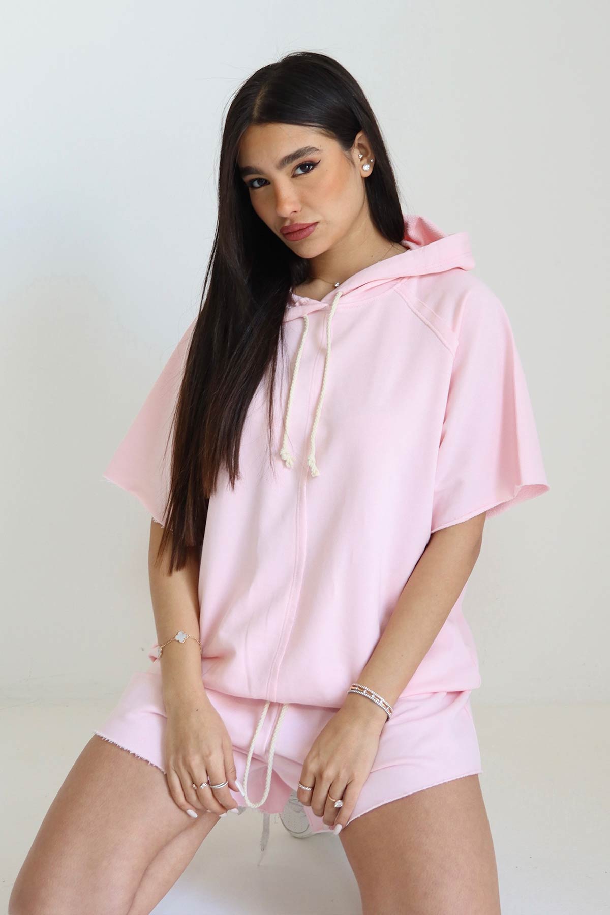 #צבע_ורוד בהיר