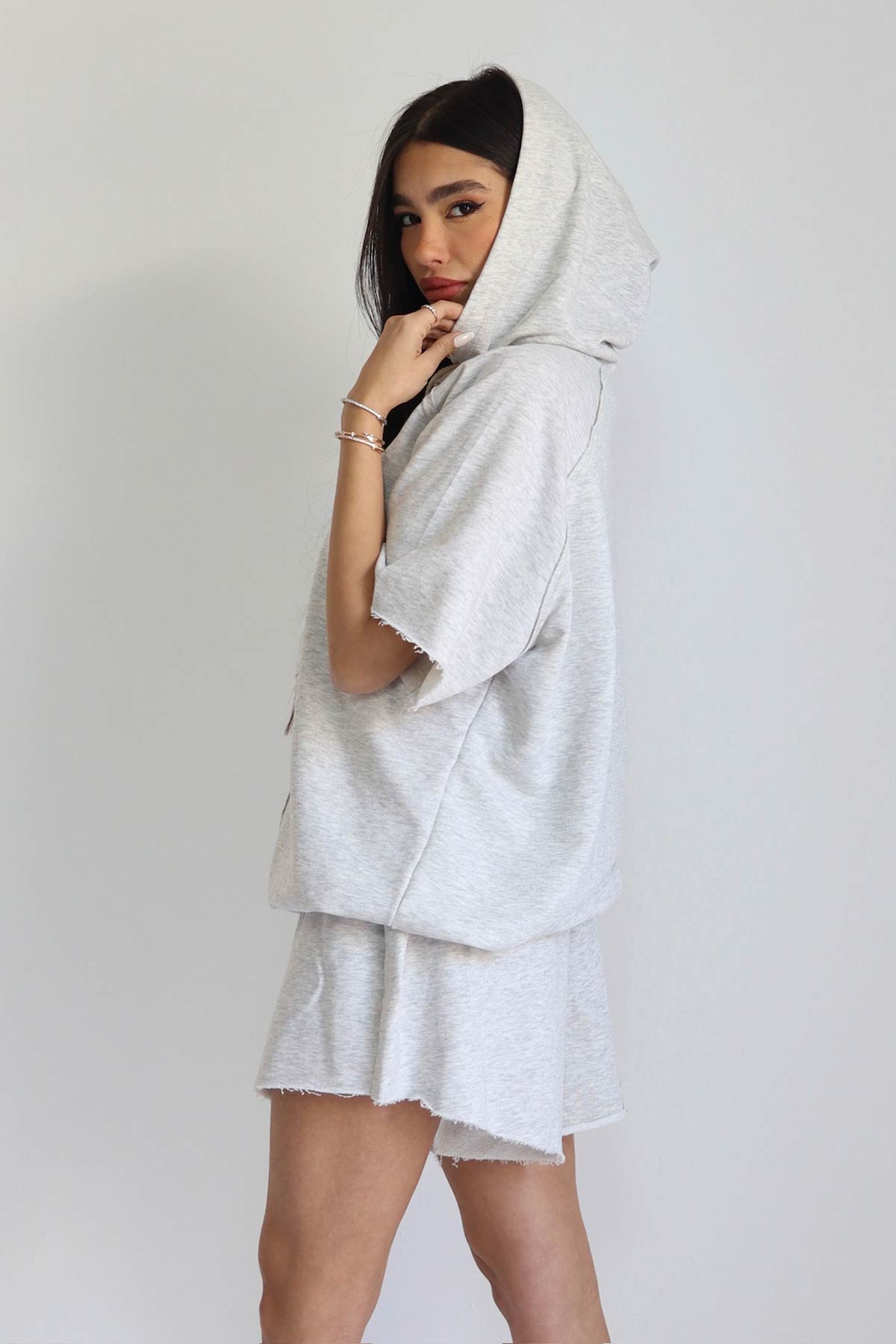 #צבע_אפור בהיר