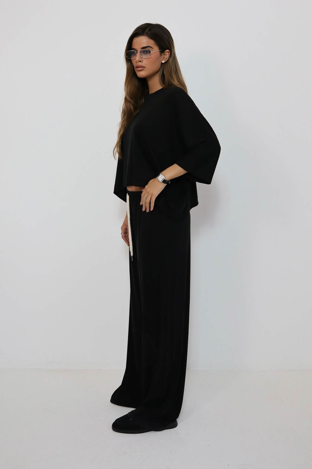 חולצת אורלי