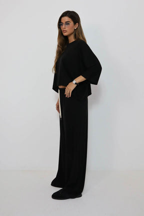 חולצת אורלי