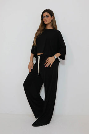 חולצת אורלי